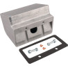 Boîtier NEW-ELFIN 040L08148EN