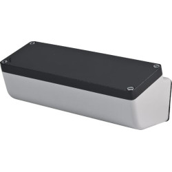 Boîtier NEW-ELFIN 040L08268E