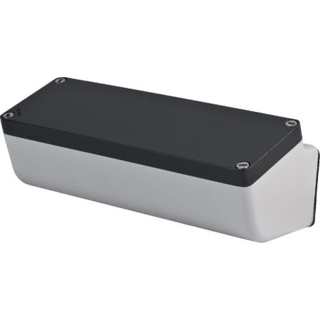 Boîtier NEW-ELFIN 040L08268E