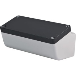 Boîtier NEW-ELFIN 040L08268EN