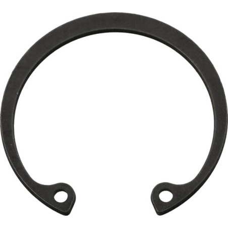 Circlip UNIVERSEL 041194N