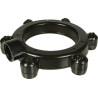 Couvercle de protection COMET 04150050