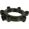 Couvercle de protection COMET 04150050