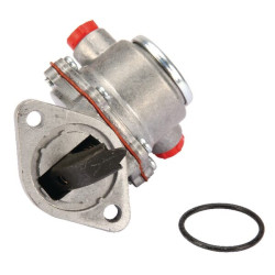 Pompe à carburant UNIVERSEL 04157223KR
