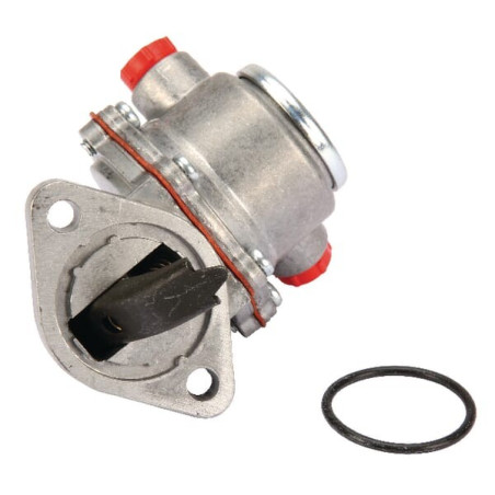 Pompe à carburant UNIVERSEL 04157223KR