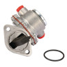 Pompe à carburant UNIVERSEL 04157223KR