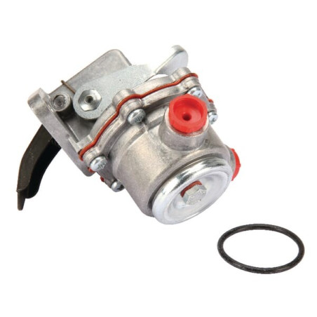 Pompe à carburant UNIVERSEL 04157223KR