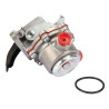 Pompe à carburant UNIVERSEL 04157223KR