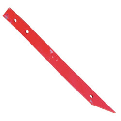 Lame  UNIVERSEL 041611KR