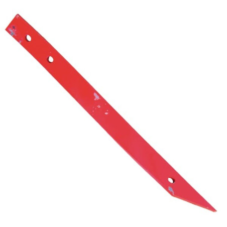 Lame  UNIVERSEL 041611KR