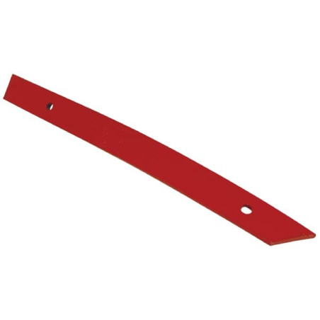 Lame  UNIVERSEL 041615KR
