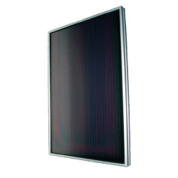 Panneau solaire GALLAGHER 041701GAL