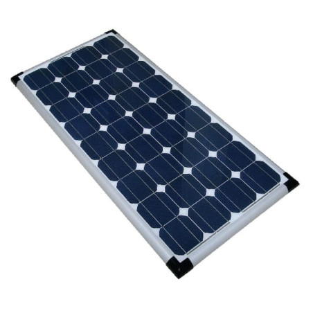 Panneau solaire GALLAGHER 041718GAL