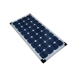 Panneau solaire GALLAGHER 041732GAL