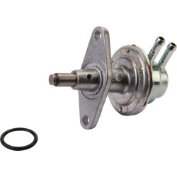 Pompe à carburant UNIVERSEL 04175474KR