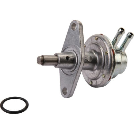Pompe à carburant UNIVERSEL 04175474KR
