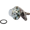 Pompe à carburant UNIVERSEL 04175474KR