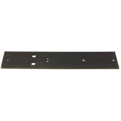 Contre-sep ALPINA 041869ZZ
