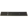 Contre-sep ALPINA 041869ZZ