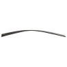 Lame  ALPINA 041875AZ