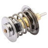 Thermostat SDF 04204796