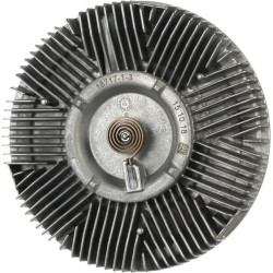 Embrayage ALPINA 04253785EZN