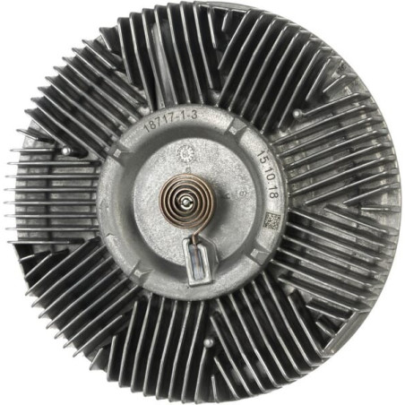 Embrayage ALPINA 04253785EZN
