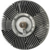 Embrayage ALPINA 04253785EZN