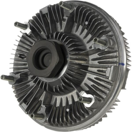 Embrayage ALPINA 04253785EZN