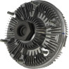 Embrayage ALPINA 04253785EZN