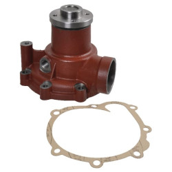 Pompe à eau UNIVERSEL 04256959KR