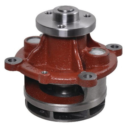 Pompe à eau UNIVERSEL 04258805KR