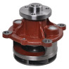 Pompe à eau UNIVERSEL 04258805KR