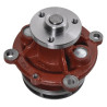 Pompe à eau UNIVERSEL 04258805KR