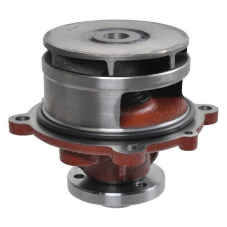 Pompe à eau UNIVERSEL 04258805KR