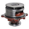Pompe à eau UNIVERSEL 04258805KR