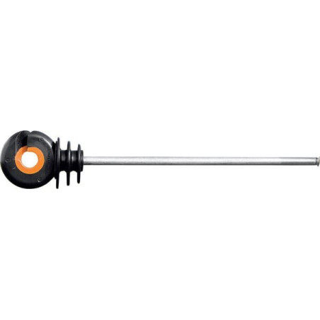 Isolateur GALLAGHER 042647GAL