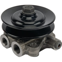 Pompe à carburant UNIVERSEL 04296790KR