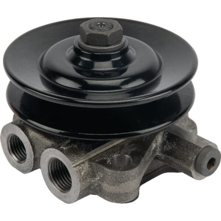 Pompe à carburant UNIVERSEL 04296790KR