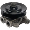 Pompe à carburant UNIVERSEL 04296790KR