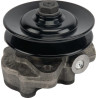 Pompe à carburant UNIVERSEL 04296790KR