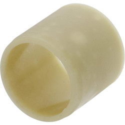Bague UNIVERSEL 04312527N