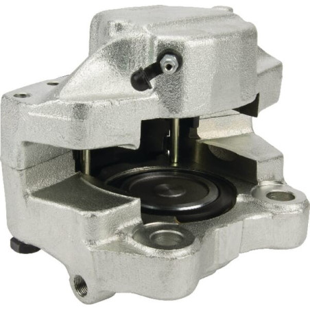 Étrier UNIVERSEL 04377899N
