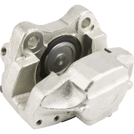 Étrier UNIVERSEL 04377900N