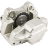 Étrier UNIVERSEL 04377900N