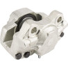 Étrier UNIVERSEL 04377900N