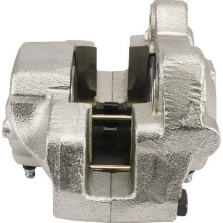 Étrier UNIVERSEL 04377900N