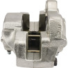 Étrier UNIVERSEL 04377900N