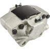 Étrier UNIVERSEL 04377900N