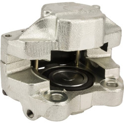 Étrier UNIVERSEL 04377901N